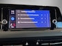 Volkswagen Golf 1.5eTSI/130PK R-Line DSG · Apple/Android Car Play · Camera + Parkeersensoren · Stoel- & stuurverwarming