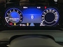 Volkswagen Golf 1.5eTSI/130PK R-Line DSG · Apple/Android Car Play · Camera + Parkeersensoren · Stoel- & stuurverwarming