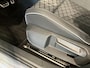 Volkswagen Golf 1.5eTSI/130PK R-Line DSG · Apple/Android Car Play · Camera + Parkeersensoren · Stoel- & stuurverwarming
