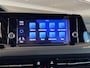 Volkswagen Golf 1.5eTSI/130PK R-Line DSG · Apple/Android Car Play · Camera + Parkeersensoren · Stoel- & stuurverwarming