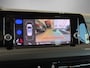 Volkswagen Golf 1.5eTSI/130PK R-Line DSG · Apple/Android Car Play · Camera + Parkeersensoren · Stoel- & stuurverwarming