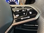 Volkswagen Golf 1.5eTSI/130PK R-Line DSG · Apple/Android Car Play · Camera + Parkeersensoren · Stoel- & stuurverwarming