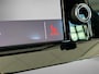 Volkswagen Golf 1.5eTSI/130PK R-Line DSG · Apple/Android Car Play · Camera + Parkeersensoren · Stoel- & stuurverwarming