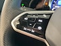 Volkswagen Golf 1.5eTSI/130PK R-Line DSG · Apple/Android Car Play · Camera + Parkeersensoren · Stoel- & stuurverwarming