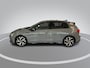 Volkswagen Golf 1.5eTSI/130PK R-Line DSG · Apple/Android Car Play · Camera + Parkeersensoren · Stoel- & stuurverwarming