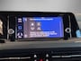 Volkswagen Golf 1.5eTSI/130PK R-Line DSG · Apple/Android Car Play · Camera + Parkeersensoren · Stoel- & stuurverwarming