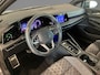 Volkswagen Golf 1.5eTSI/130PK R-Line DSG · Apple/Android Car Play · Camera + Parkeersensoren · Stoel- & stuurverwarming