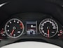 Audi Q5 3.0 TFSI V6 272 PK QUATTRO + 21 INCH LMV | LEDER | MEMORY