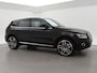 Audi Q5 3.0 TFSI V6 272 PK QUATTRO + 21 INCH LMV | LEDER | MEMORY