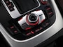 Audi Q5 3.0 TFSI V6 272 PK QUATTRO + 21 INCH LMV | LEDER | MEMORY