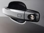 Audi Q5 3.0 TFSI V6 272 PK QUATTRO + 21 INCH LMV | LEDER | MEMORY