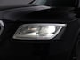 Audi Q5 3.0 TFSI V6 272 PK QUATTRO + 21 INCH LMV | LEDER | MEMORY