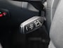 Audi Q5 3.0 TFSI V6 272 PK QUATTRO + 21 INCH LMV | LEDER | MEMORY
