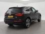 Audi Q5 3.0 TFSI V6 272 PK QUATTRO + 21 INCH LMV | LEDER | MEMORY