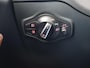 Audi Q5 3.0 TFSI V6 272 PK QUATTRO + 21 INCH LMV | LEDER | MEMORY