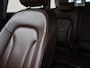 Audi Q5 3.0 TFSI V6 272 PK QUATTRO + 21 INCH LMV | LEDER | MEMORY