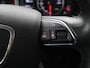 Audi Q5 3.0 TFSI V6 272 PK QUATTRO + 21 INCH LMV | LEDER | MEMORY