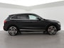 Audi Q5 3.0 TFSI V6 272 PK QUATTRO + 21 INCH LMV | LEDER | MEMORY