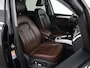 Audi Q5 3.0 TFSI V6 272 PK QUATTRO + 21 INCH LMV | LEDER | MEMORY