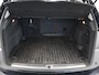 Audi Q5 3.0 TFSI V6 272 PK QUATTRO + 21 INCH LMV | LEDER | MEMORY