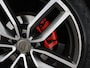 Audi Q5 3.0 TFSI V6 272 PK QUATTRO + 21 INCH LMV | LEDER | MEMORY