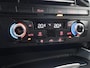 Audi Q5 3.0 TFSI V6 272 PK QUATTRO + 21 INCH LMV | LEDER | MEMORY