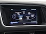 Audi Q5 3.0 TFSI V6 272 PK QUATTRO + 21 INCH LMV | LEDER | MEMORY
