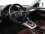 Audi Q5 3.0 TFSI V6 272 PK QUATTRO + 21 INCH LMV | LEDER | MEMORY