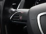 Audi Q5 3.0 TFSI V6 272 PK QUATTRO + 21 INCH LMV | LEDER | MEMORY