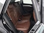 Audi Q5 3.0 TFSI V6 272 PK QUATTRO + 21 INCH LMV | LEDER | MEMORY