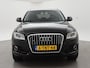 Audi Q5 3.0 TFSI V6 272 PK QUATTRO + 21 INCH LMV | LEDER | MEMORY