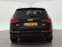 Audi Q5 3.0 TFSI V6 272 PK QUATTRO + 21 INCH LMV | LEDER | MEMORY