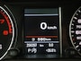 Audi Q5 3.0 TFSI V6 272 PK QUATTRO + 21 INCH LMV | LEDER | MEMORY