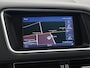 Audi Q5 3.0 TFSI V6 272 PK QUATTRO + 21 INCH LMV | LEDER | MEMORY
