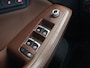 Audi Q5 3.0 TFSI V6 272 PK QUATTRO + 21 INCH LMV | LEDER | MEMORY