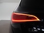Audi Q5 3.0 TFSI V6 272 PK QUATTRO + 21 INCH LMV | LEDER | MEMORY