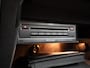 Audi Q5 3.0 TFSI V6 272 PK QUATTRO + 21 INCH LMV | LEDER | MEMORY