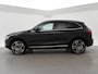 Audi Q5 3.0 TFSI V6 272 PK QUATTRO + 21 INCH LMV | LEDER | MEMORY
