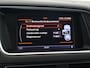 Audi Q5 3.0 TFSI V6 272 PK QUATTRO + 21 INCH LMV | LEDER | MEMORY