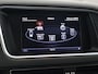 Audi Q5 3.0 TFSI V6 272 PK QUATTRO + 21 INCH LMV | LEDER | MEMORY