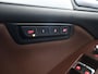 Audi Q5 3.0 TFSI V6 272 PK QUATTRO + 21 INCH LMV | LEDER | MEMORY