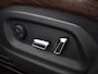 Audi Q5 3.0 TFSI V6 272 PK QUATTRO + 21 INCH LMV | LEDER | MEMORY