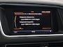 Audi Q5 3.0 TFSI V6 272 PK QUATTRO + 21 INCH LMV | LEDER | MEMORY