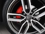 Audi Q5 3.0 TFSI V6 272 PK QUATTRO + 21 INCH LMV | LEDER | MEMORY
