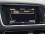 Audi Q5 3.0 TFSI V6 272 PK QUATTRO + 21 INCH LMV | LEDER | MEMORY