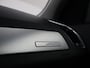 Audi Q5 3.0 TFSI V6 272 PK QUATTRO + 21 INCH LMV | LEDER | MEMORY
