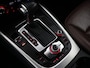 Audi Q5 3.0 TFSI V6 272 PK QUATTRO + 21 INCH LMV | LEDER | MEMORY