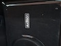 Audi Q5 3.0 TFSI V6 272 PK QUATTRO + 21 INCH LMV | LEDER | MEMORY