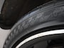 Audi Q5 3.0 TFSI V6 272 PK QUATTRO + 21 INCH LMV | LEDER | MEMORY