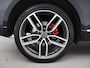 Audi Q5 3.0 TFSI V6 272 PK QUATTRO + 21 INCH LMV | LEDER | MEMORY